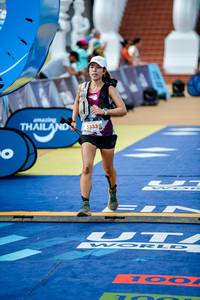 BIB: 53331, 1120
                            <button type="button" onclick="openModal(22751136)" class="btn btn-primary btn-sm float-right btn-popup" data-toggle="modal" data-target=".modal-high-quality">
                        <i class="fas fa-shopping-cart"></i> Add to Cart
                    </button>
                                            <button type="button" onclick="isThisMe(22751136, true)" class="btn btn-success btn-sm float-right btn-popup btn-isme hidden" data-toggle="tooltip" data-placement="bottom" title="นี่คือรูปของคุณใช่ไหม คลิกที่นี่เพื่อเอาเข้าอัลบั้ม">
                        <i class="fas fa-plus"></i> Add to album
                    </button>
                    <button type="button" onclick="isThisMe(22751136, false)" class="btn btn-warning btn-sm float-right btn-popup btn-isnotme hidden">
                        <i class="fas fa-ban"></i> Remove from album
                    </button>